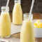 Ananas Shake