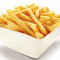 Portion Pommes Frites