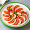 Caprese Salat