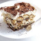 Tiramisu Hausgemacht