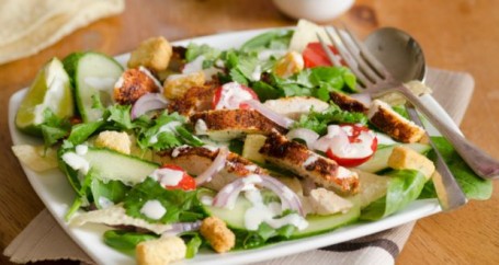 Murgh Salat