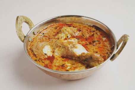 Murgh Makhhan (4Pcs)