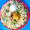 Egg Biryani [With Alu Potato]