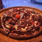 10 Rocky Road Pizza