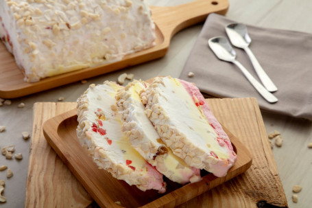 Særlig Cassata