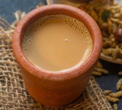 Normal Chai