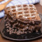 Dark Choco Wafflewich