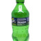 Sprite Btl (350 Ml)