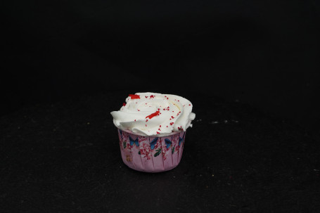 Red Velvet Cup