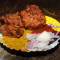 Fish Pakora (2 Pcs)