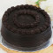 Truffle Cake [Half Kg]