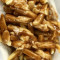 Amazing Poutine(Large)