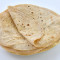 Roti [3 Pic]