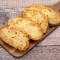 Garlic Bread [4Pcs]