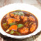 Chicken Manchurian Gravy [6 Pcs]