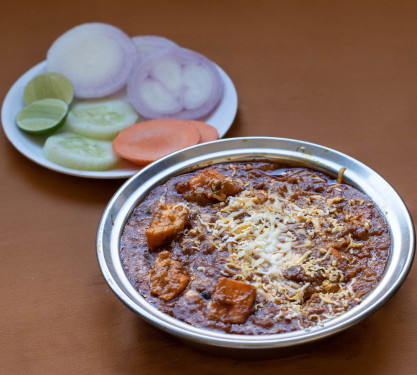 Paneer Butter Masala S W