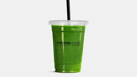 24 Oz Green Monster