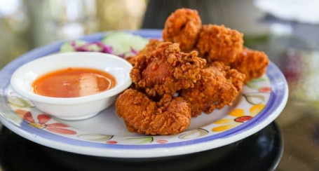 Chicken Pokora 5 Pcs