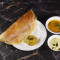 Wow Mysore Plain Dosa