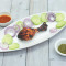 Tangri Kabab [1 Piece]