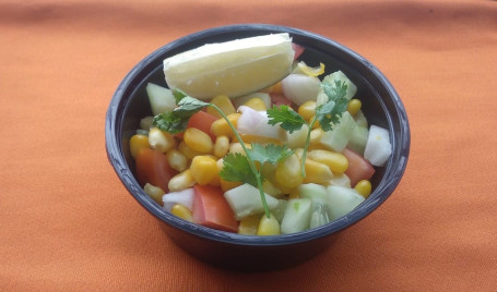 Sweet Corn Salad 250Ml