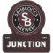 Junction (Cask)