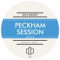 Peckham Session