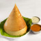 Classical Dosa