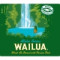 Wailua Wheat