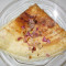 Plain Onion Butter Dosa