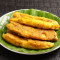 Banana Fry 3 Pcs