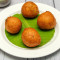 Bonda [3 Pieces]