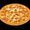 Spicy Paneer Twist Pizza [Large]