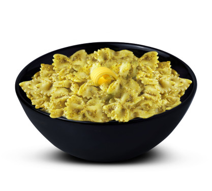 Karry Farfalle Pasta