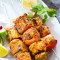 Paneer Tikka [7Pieces]