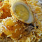 Egg Briyani [Full]