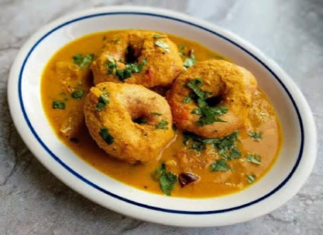 Sambara Vada