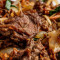 E5. Bulgogi (Lunch)