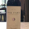 Oak Farms Red Blend