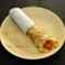 Egg Ch Roll