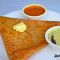 Butter Masala Dosa [Per Pcs]