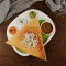 Paneer Dosa [Per Pcs]