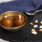 Gulab Jamun [Per Pcs]