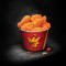 Thai Crispy Big Bucket 10Pcs