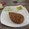 Chicken Cutlet [4Pcs]