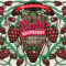 Ruby Raspberry Wheat