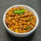 Masala Peanut Sundal