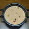 Gulerod Payasam 250 Ml