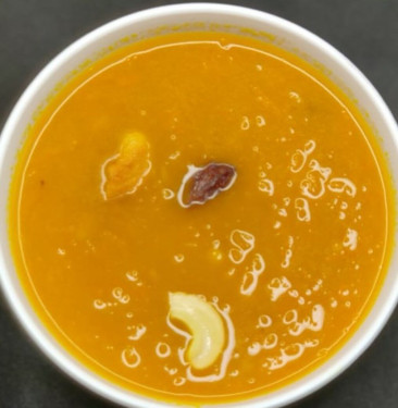 Moong Dal Gulerod Payasam 250 Ml