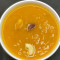 Moong Dal Gulerod Payasam 250 Ml